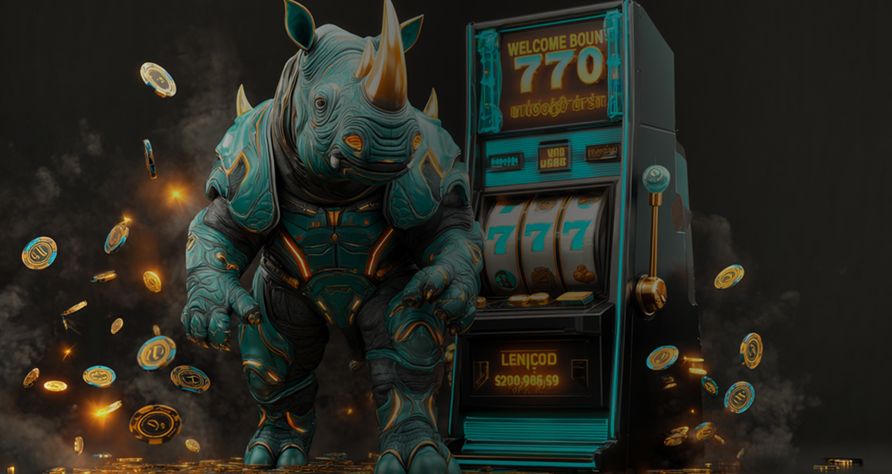 rhino casino