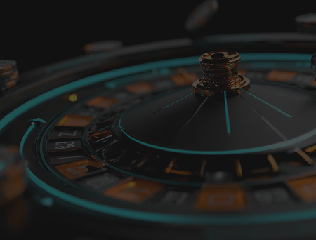 rhino casino