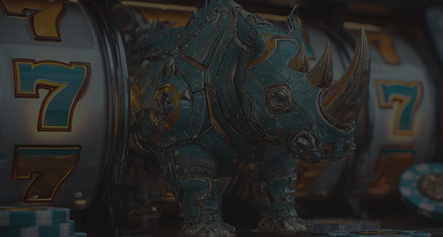rhino casino