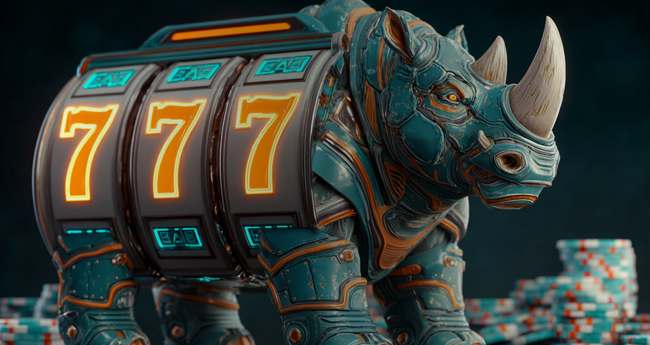 rhino casino